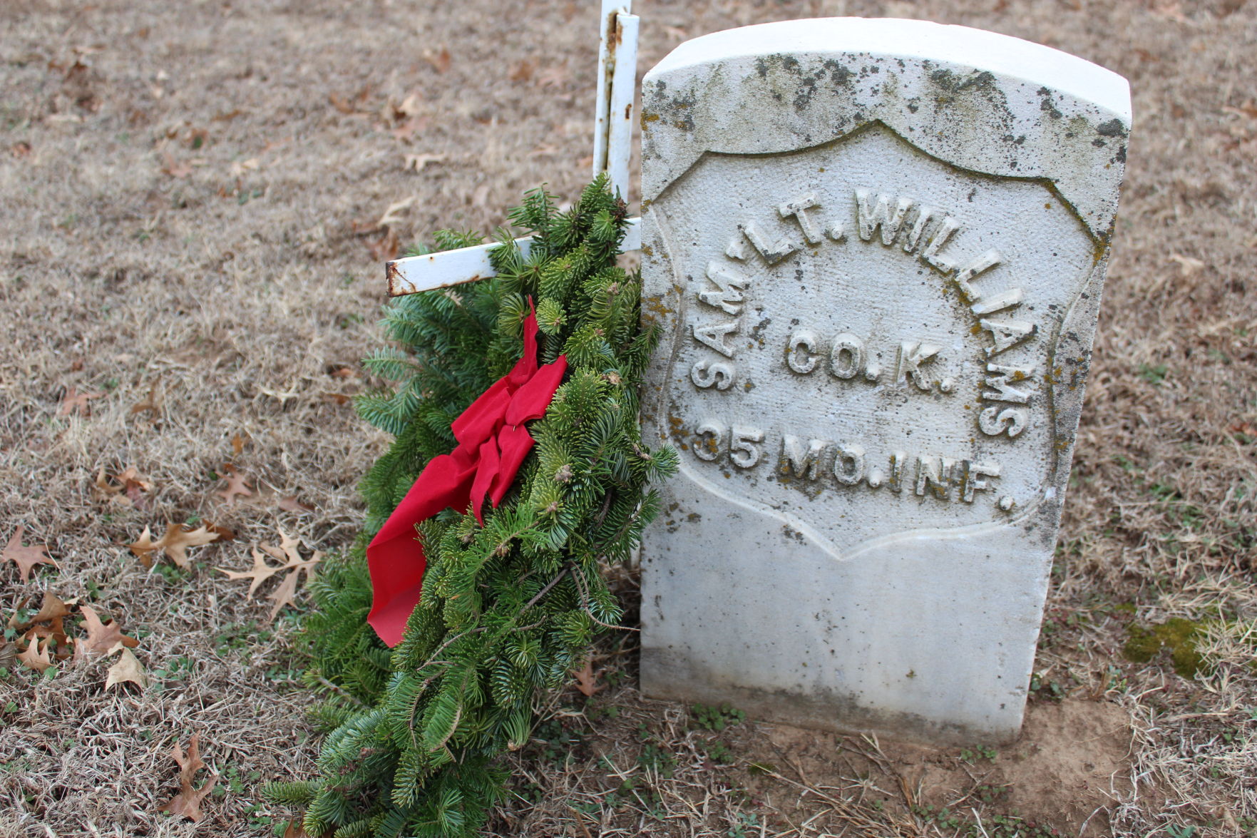 Wreaths11.JPG